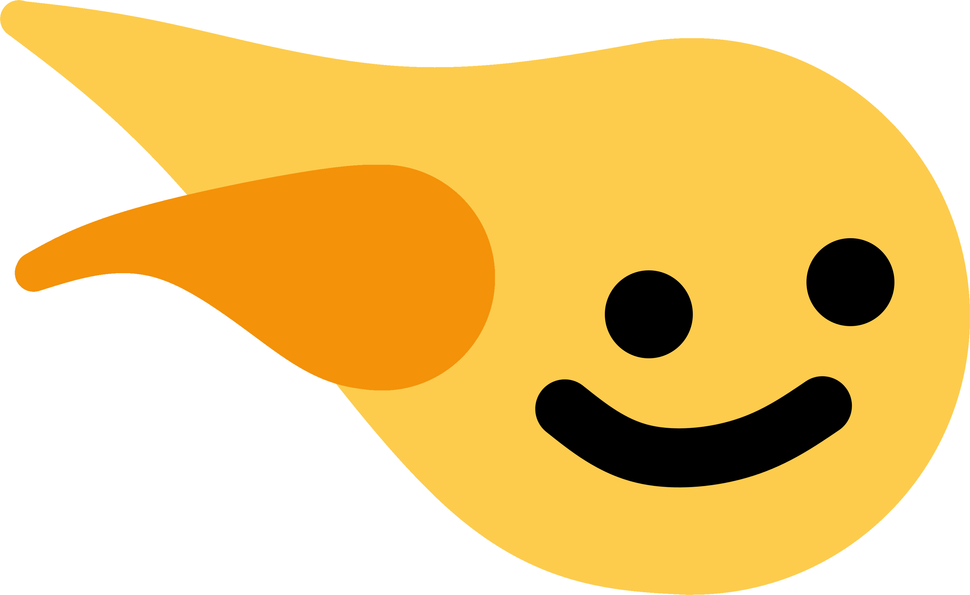 Funnybird