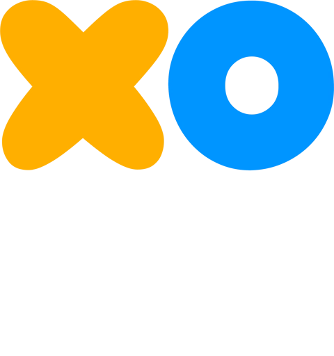XOXD