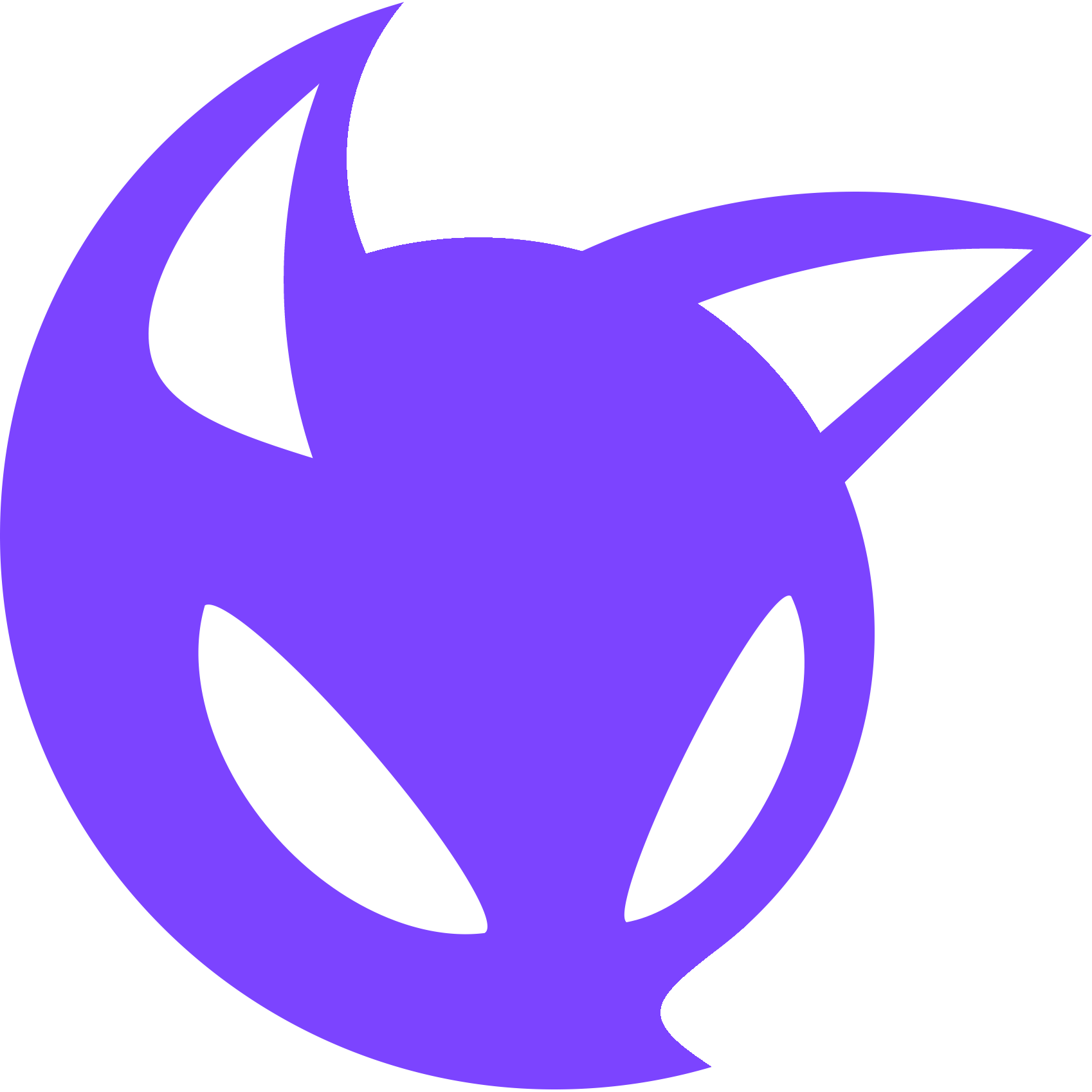 Krysion